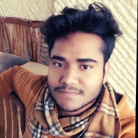 Arun Pal