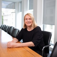 Gail Cobley Fca