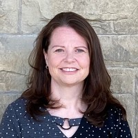 Erin Bricker