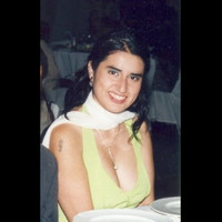 Paula Monsalve