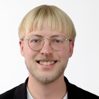 Christiaan Wijers