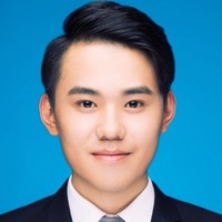 Nick Hu