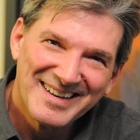 Don Wilson