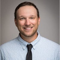 Matt Schinner