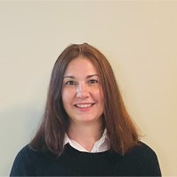 Michelle Dudley, Ph.D.