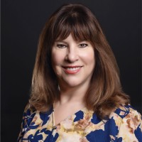 Ann Vandenberg
