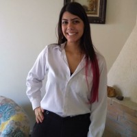 Beatriz Freitas Penillo