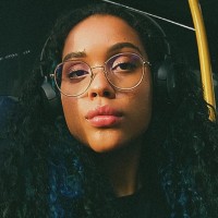 Giovana Silva