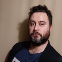 Luca Magnetti