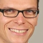Sebastian Brenner