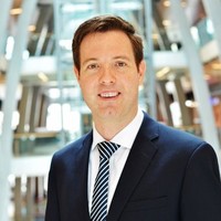 Neville John Atterbury