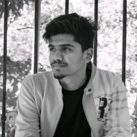 Aravindhan Rajaraman