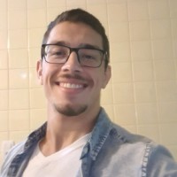 Gabriel Guitarrari