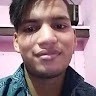 Md Manjar