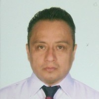 MANUEL OCHOA GONZALEZ