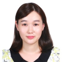 Jessica Ching