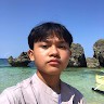 Leo Andrin