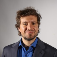 Yassin Krüger