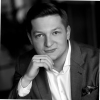 Maksymilian Dobek