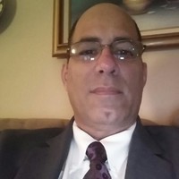 Ivan Gonzalez