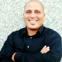 Gilbert Ortiz
