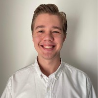 Matthew Rojahn
