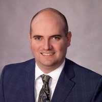 Eli Roberts