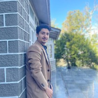 Noman Khan