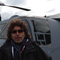 Emanuele Bianchi