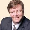 Ed Skinner