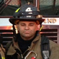 Andrew G.