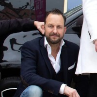 Dr. Lars Lachmann