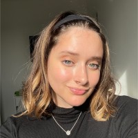 Megan Baggiony - Taylor