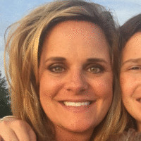 Claudia Werle Cohorn