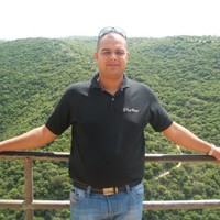 Saleh Amsha