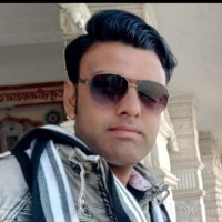 Narendra Pathak