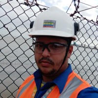Leilson Fonseca Rodrigues