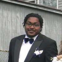 stephen Williams