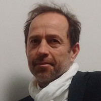 Frédéric VIARD