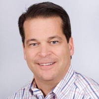 John Wilson