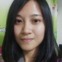 Kasey Zhuang