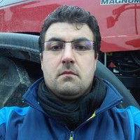 Emmanuel Le Masle