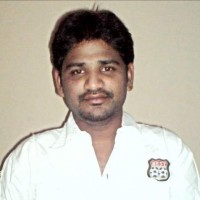 Y. Rao Ganta