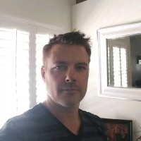 Eric Jenson