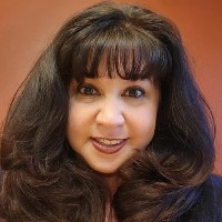 Deborah Guerra-Sievers
