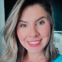 Thalita Elena Alves De Paula
