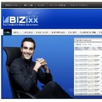 Bizixx com