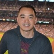 Sean Trang