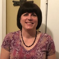 Karen Cornelius