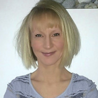 Anette Berg Nielsen